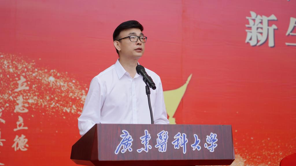 5D1C1B78054B2F92014570E4789_39D9FD93_B466