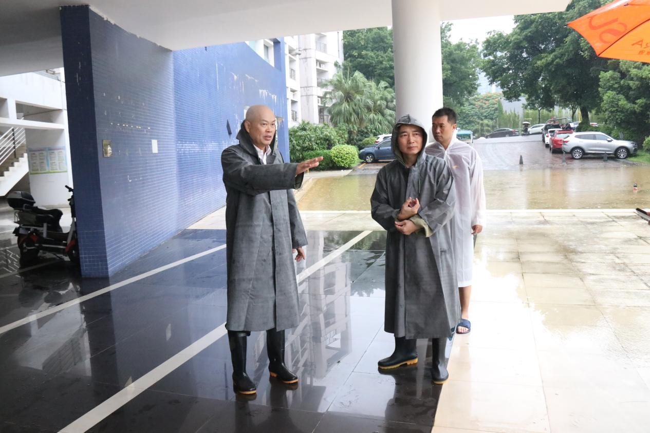 C854AB88B3DD757902C95EA031B_858F9CB8_2122B C854AB88B3DD757902C95EA031B_858F9CB8_2122B