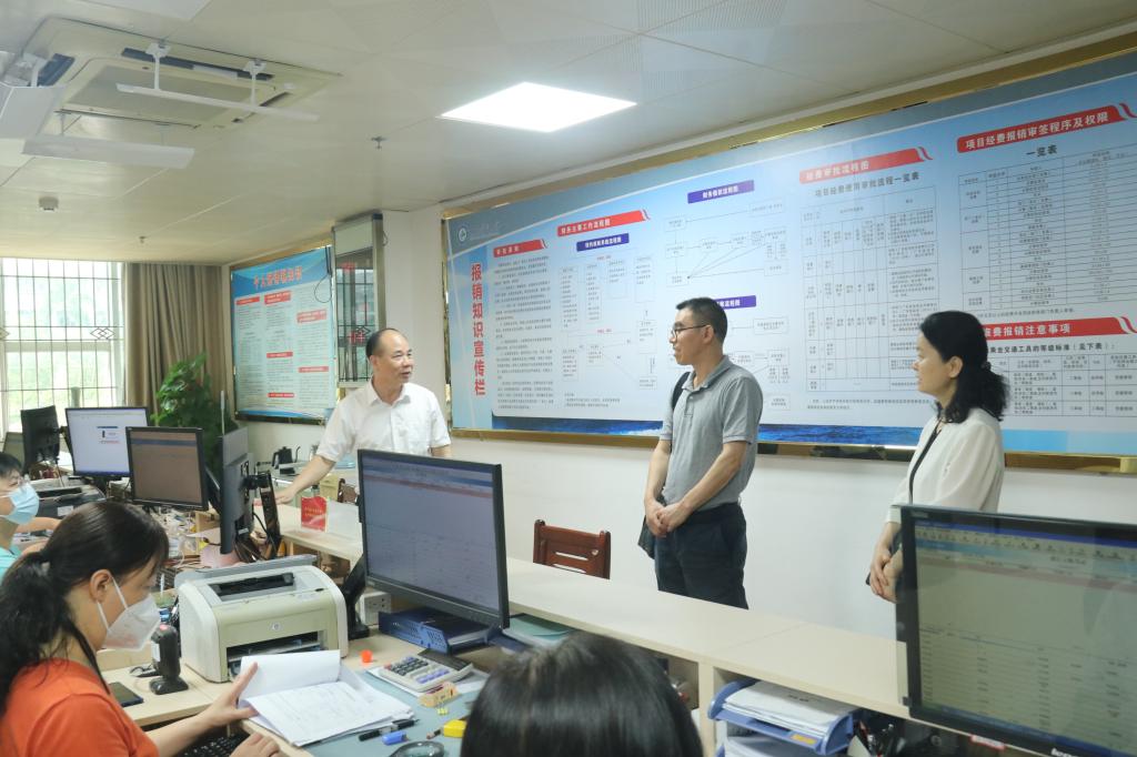 33774DF64CD7A7F5D7750FCC32F_63C51713_1685E 33774DF64CD7A7F5D7750FCC32F_63C51713_1685E