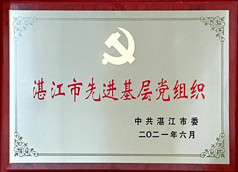 82EB1F53DB2DD2D92575B30713D_D81C47CA_16E36