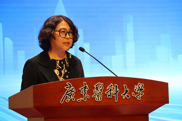 C0E36131BEABB4EFA86655CF583_CB431A5E_16D14