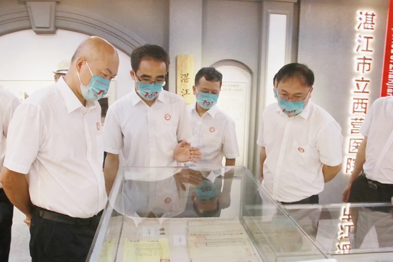 9D7304ADF07350961BA049043E4_4821EE3C_45942