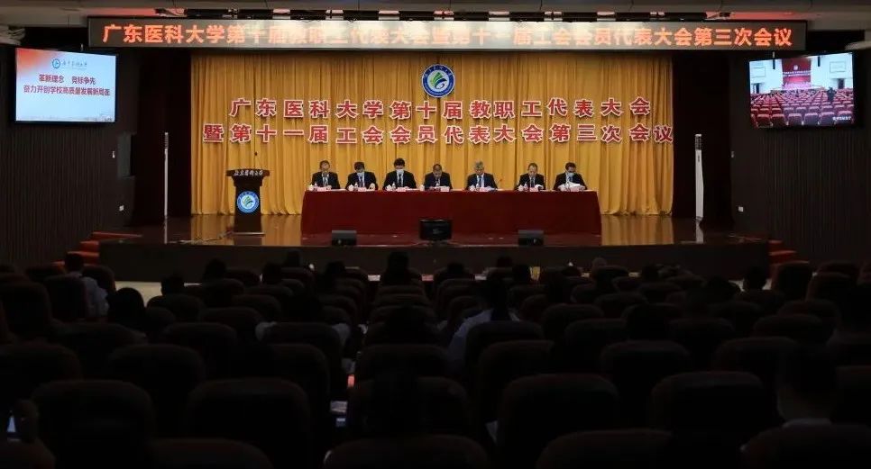 EE40DECE39B1204AC7AF360D391_E1DEC328_F78A EE40DECE39B1204AC7AF360D391_E1DEC328_F78A