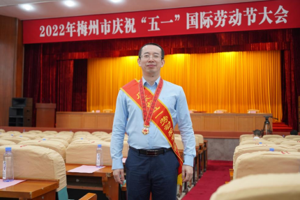 59B573DA702A84E97D41092B030_636DD4CD_78CD6