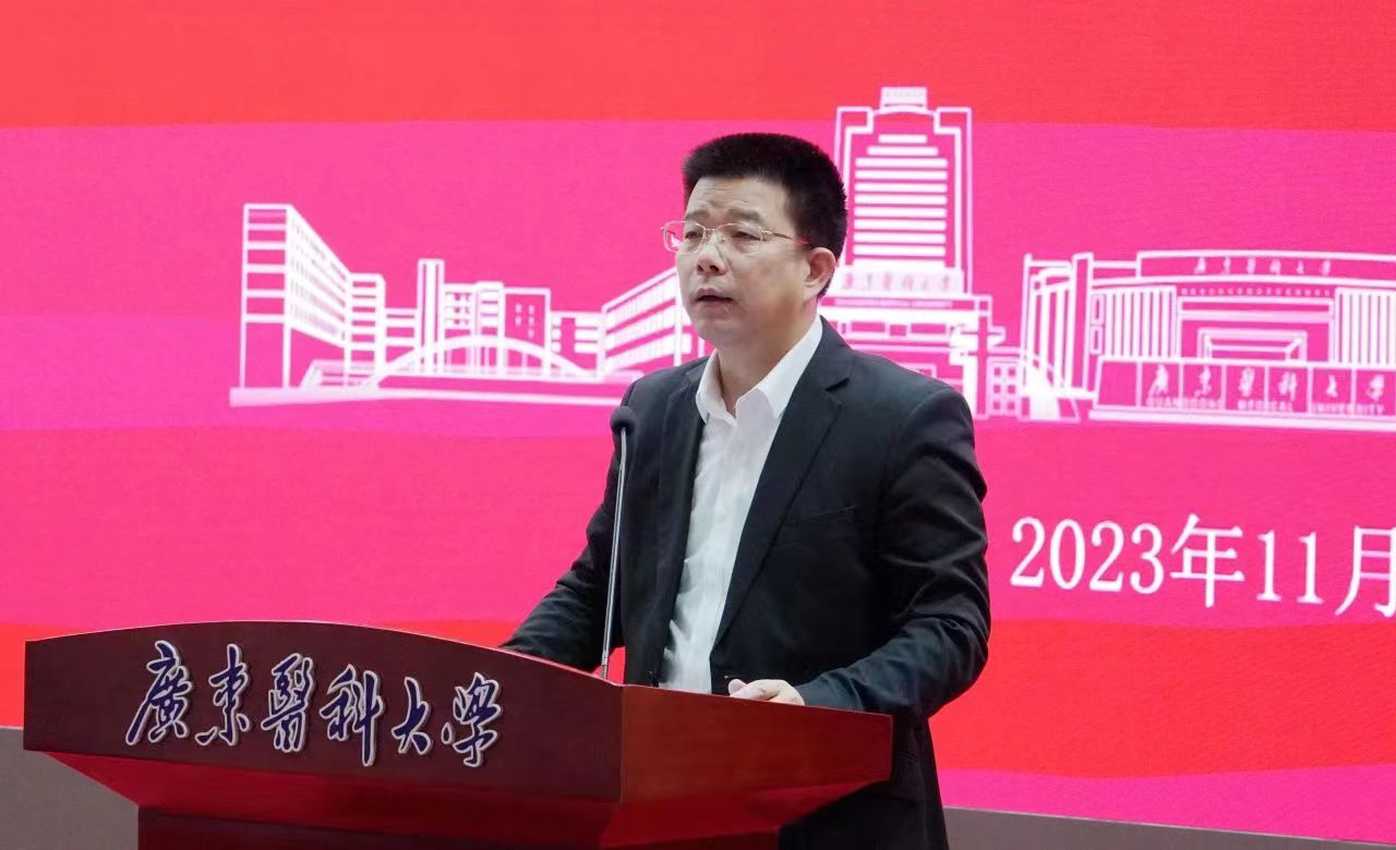 85ABD94419115D533874F0414D6_A6FF72DA_199F6 85ABD94419115D533874F0414D6_A6FF72DA_199F6