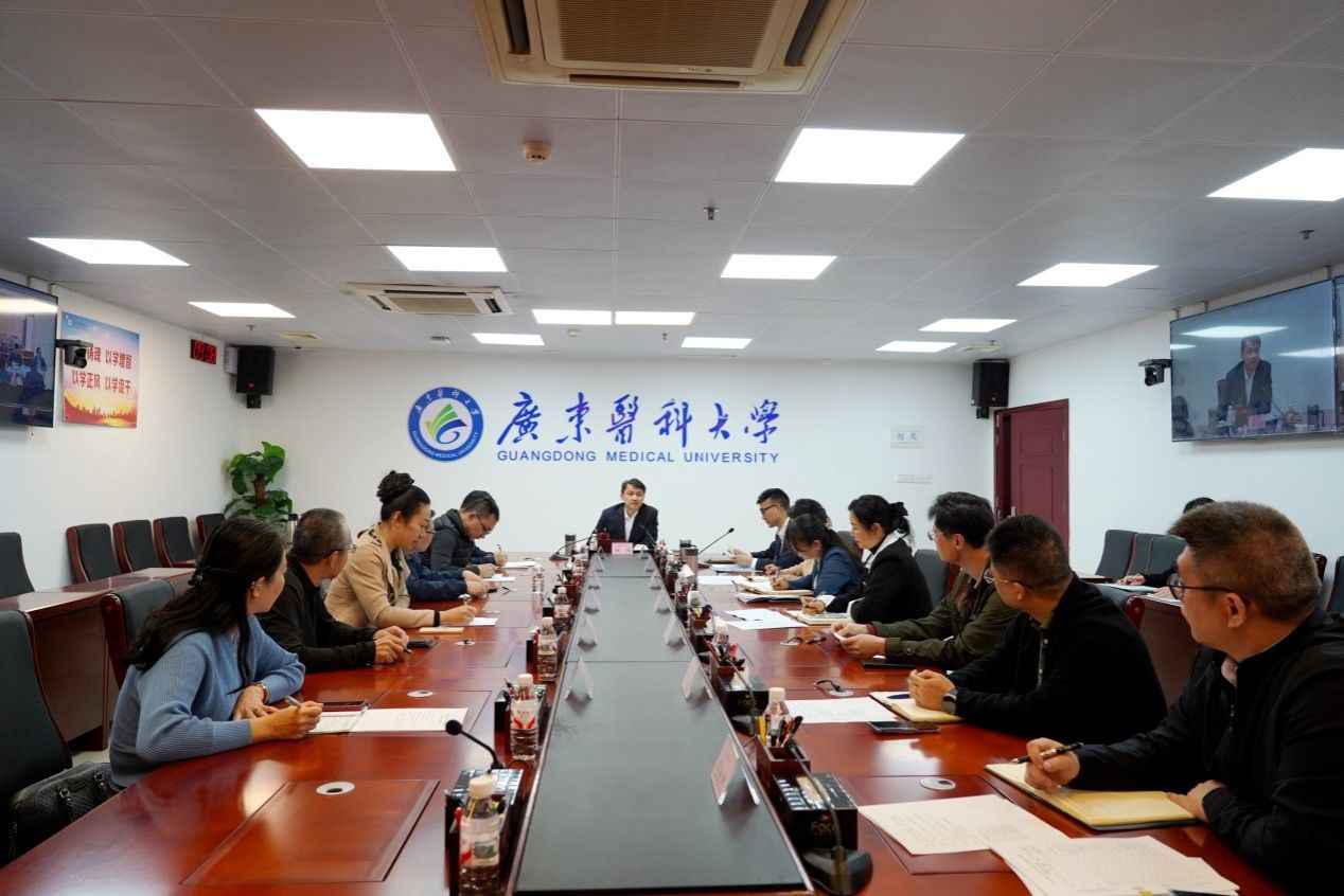 683E344A9782D33F6F14F6DAC4B_1E52248D_233A9