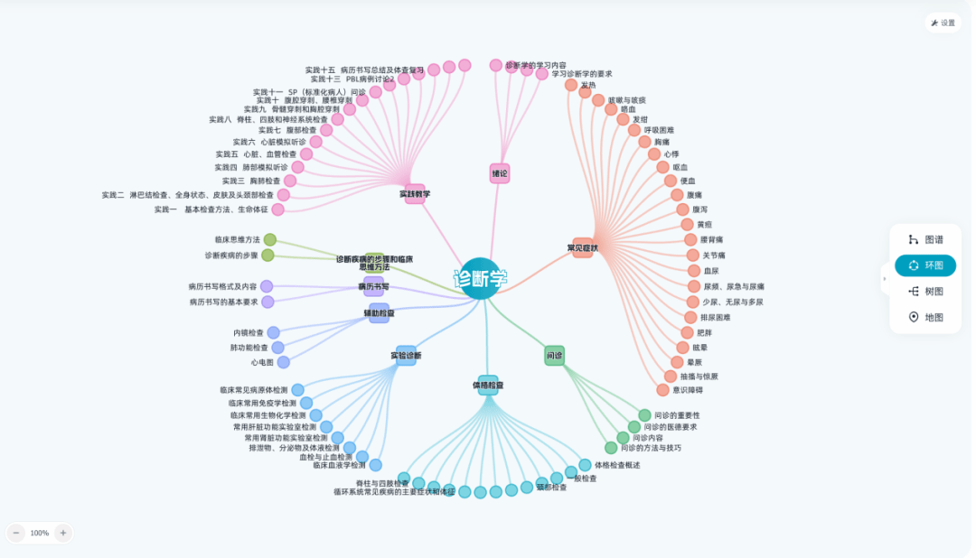 50C956763E48A69486D1B213010_B581FA72_12C67