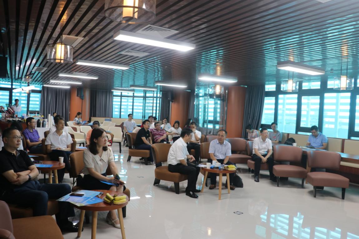 BB58C8FBFD20C99B1CED4FD0B72_ADCF167C_205EA