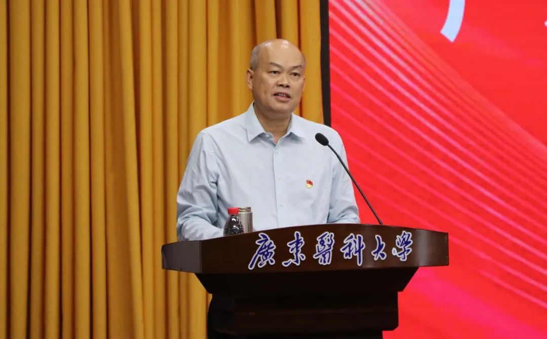 01F4824CE2F7AC46B90D4941F41_72E17CFB_119FF