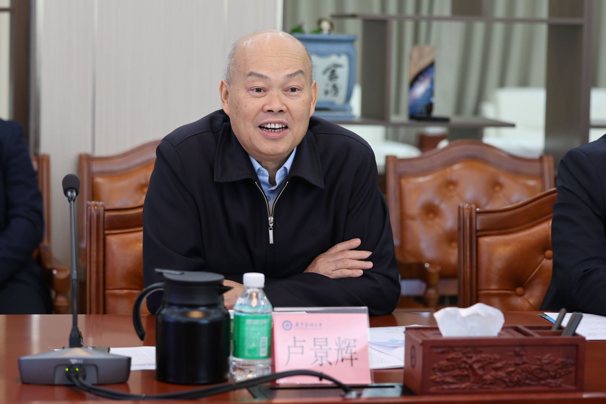 7771A54D6937C65526C87889FAB_494578E7_30BB2