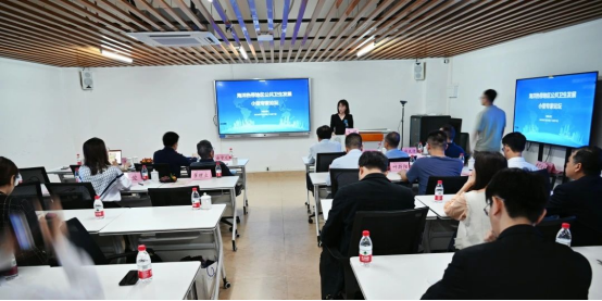 EA2F4901D1625CC8727285ABD15_96073E25_96308