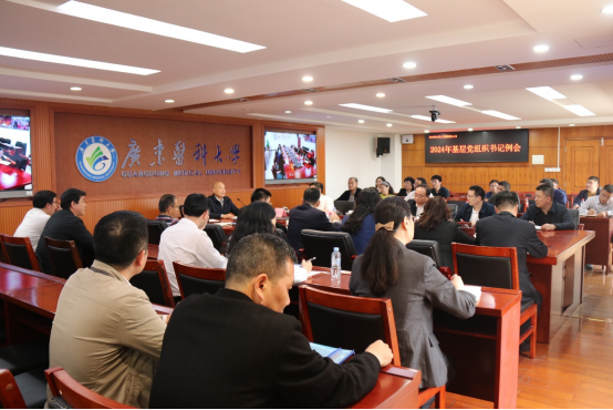 FA0C1023298DC542F498013CC19_2EBE253B_C89C3 FA0C1023298DC542F498013CC19_2EBE253B_C89C3