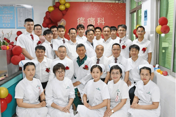 51A8C22E384F3CC4C11E26086DA_2C6947EE_1FA6D