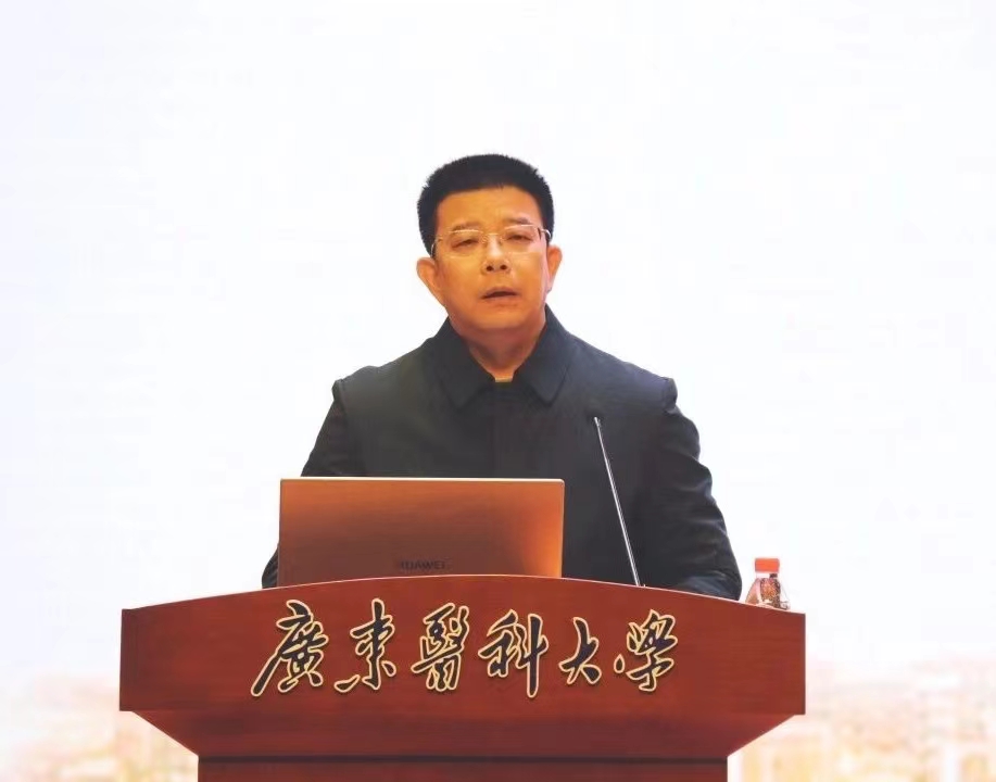 B39D4E9883F6F086D1239200010_DCFA3D88_26AD4