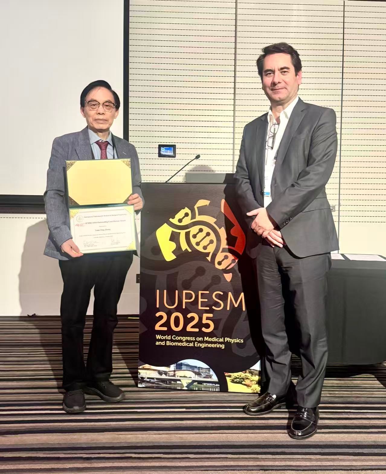 0796B8ED555FF4E31B9431BEDD9_75901F28_4795A