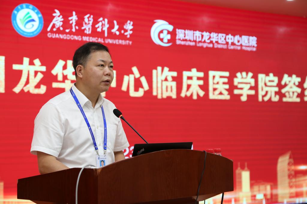 25F784A574D7AB04C88EAF9D8DC_79B7A343_10AC2.jpg?e=