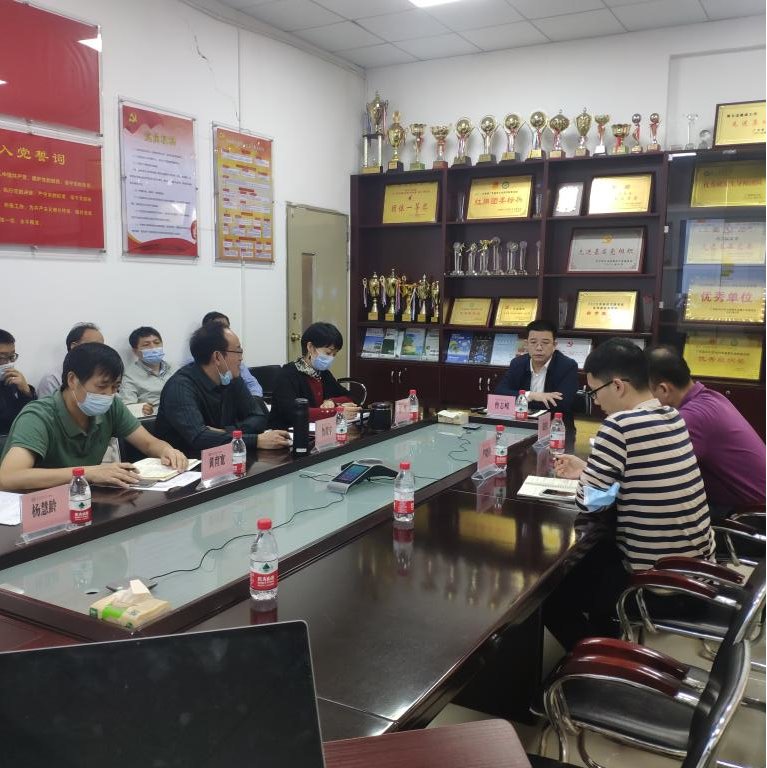 1A09136A97BF8D366371A20F7EE_F4600132_1BF08