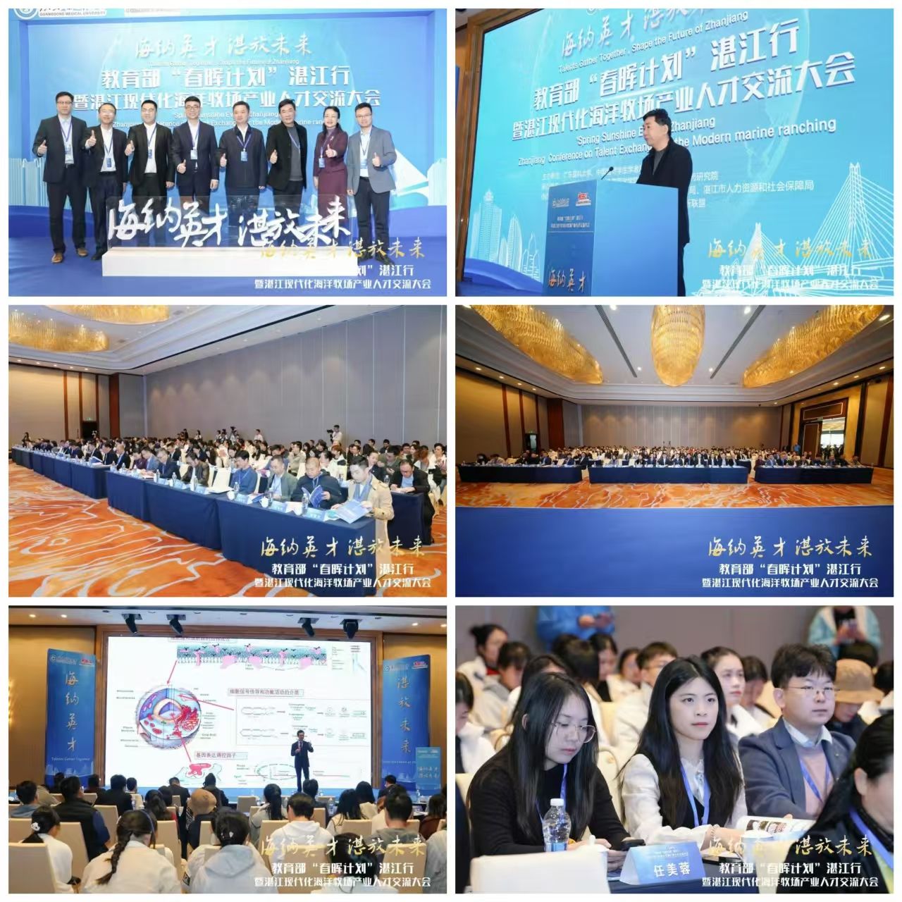 D52C4F2AB0F61C3F01008A9D676_E244FBEB_46675.jpg?e= D52C4F2AB0F61C3F01008A9D676_E244FBEB_46675.jpg?e=