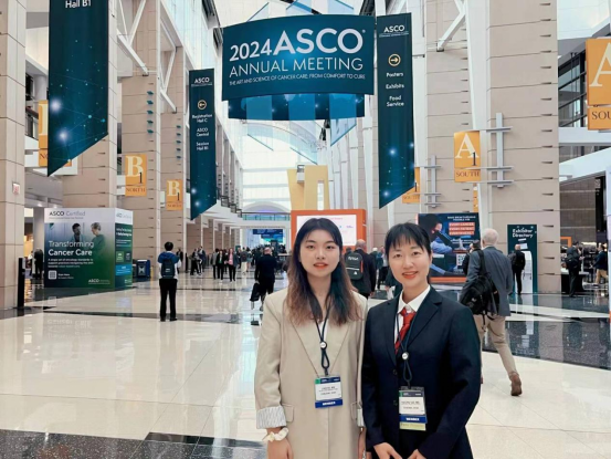 9B82AC450BB247EE9F91CBD7EF8_42738B50_E099B.png?e=