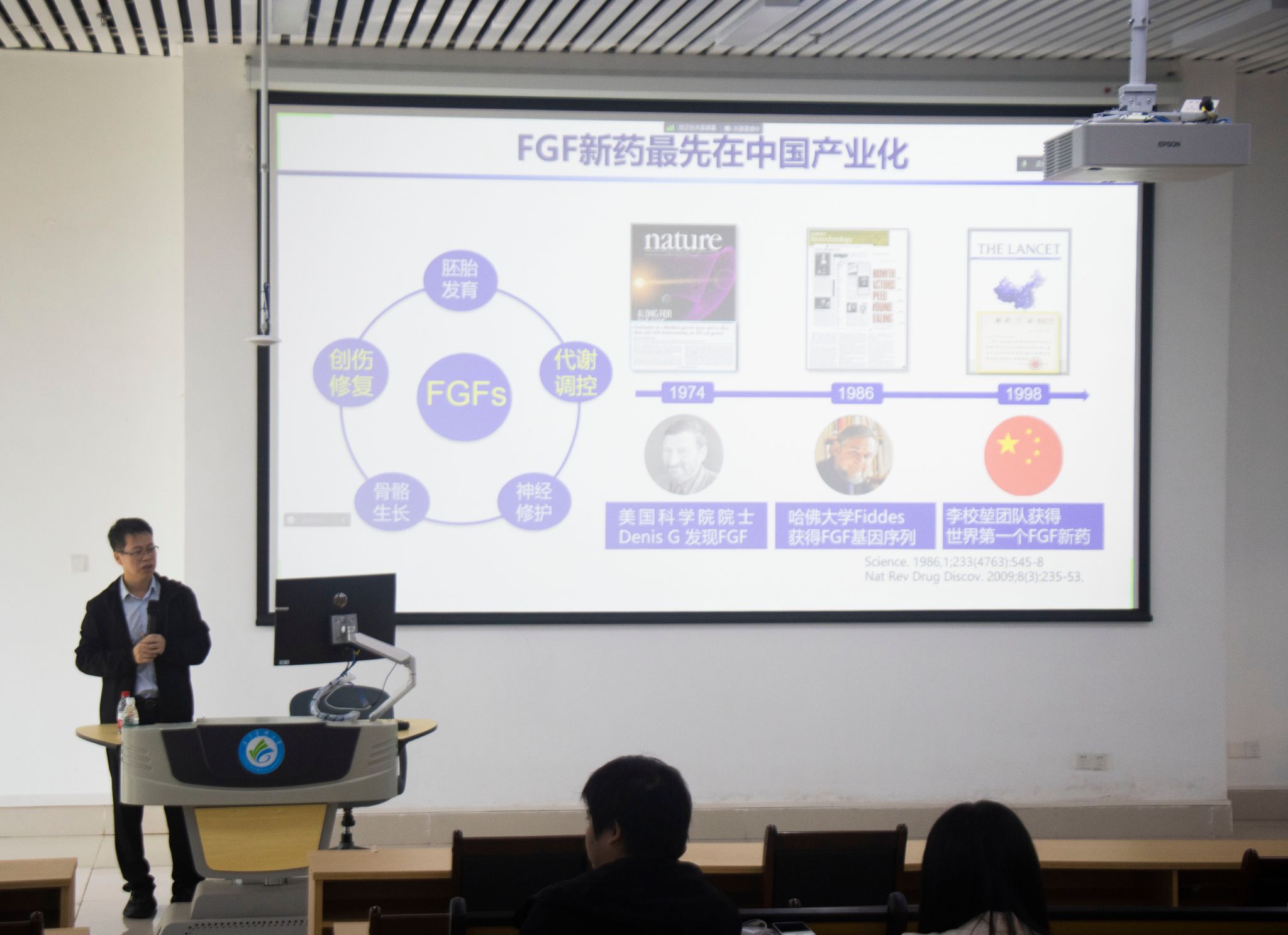 73D35FD5A338288E303367E7783_32085A09_385E1