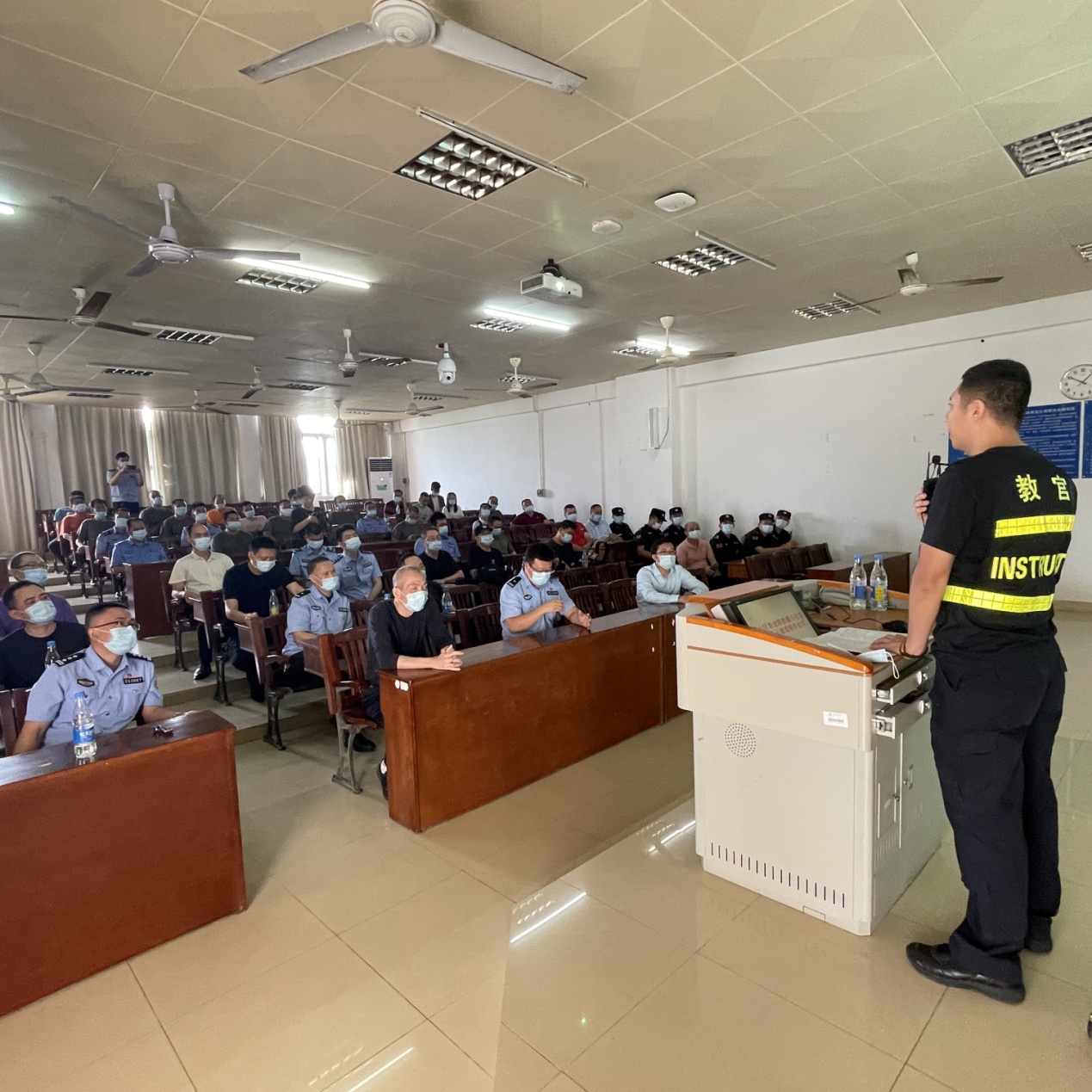 0E5E3D7EE6A998F5215C2077B99_59EBD3AE_75B7A