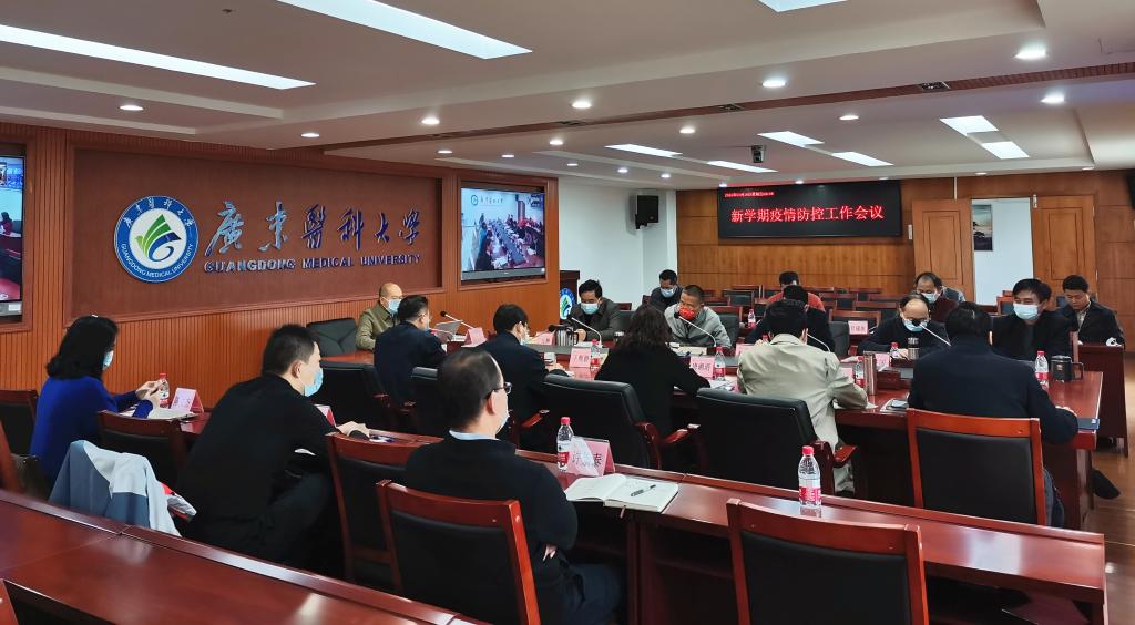 2695F799D817928043F5C5B3249_E241DE43_149BA