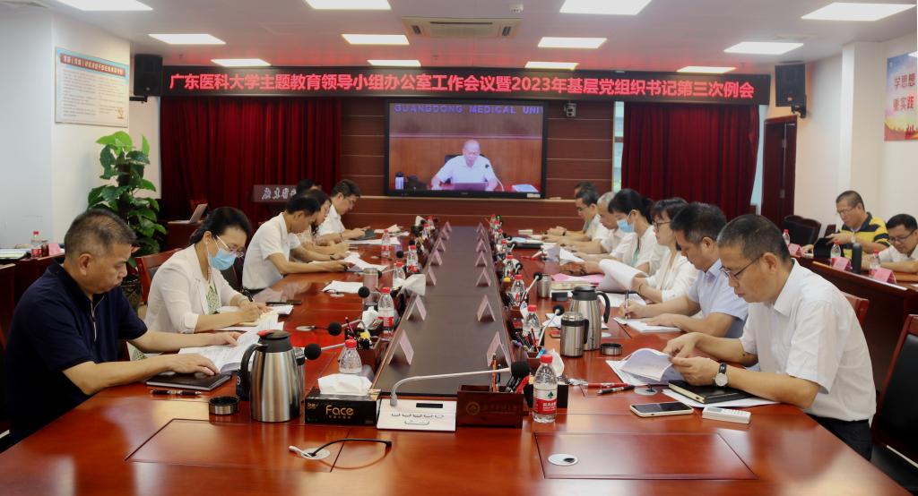 972C8444784592D214C41D581EB_11BEC460_154B9