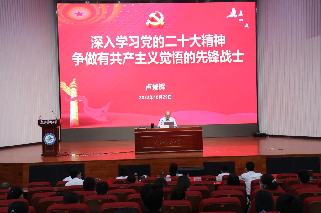 72182352EBA1CDB88035CC4EE1A_50A62B38_13CA8