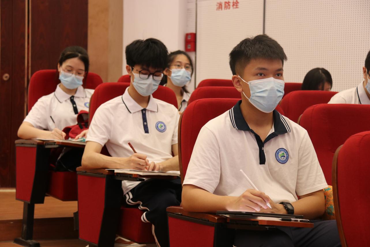 2F138E54654431656A7173235EA_DC9DF89A_183D4