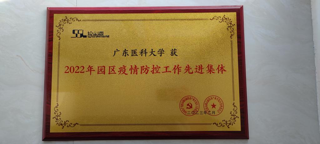 15E8655F70705C97B3497358ED8_CFBFF7D7_E809 15E8655F70705C97B3497358ED8_CFBFF7D7_E809