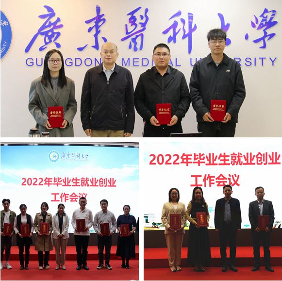 39DEC7B26FA322302D073776B45_A0FCE6E5_11267 39DEC7B26FA322302D073776B45_A0FCE6E5_11267