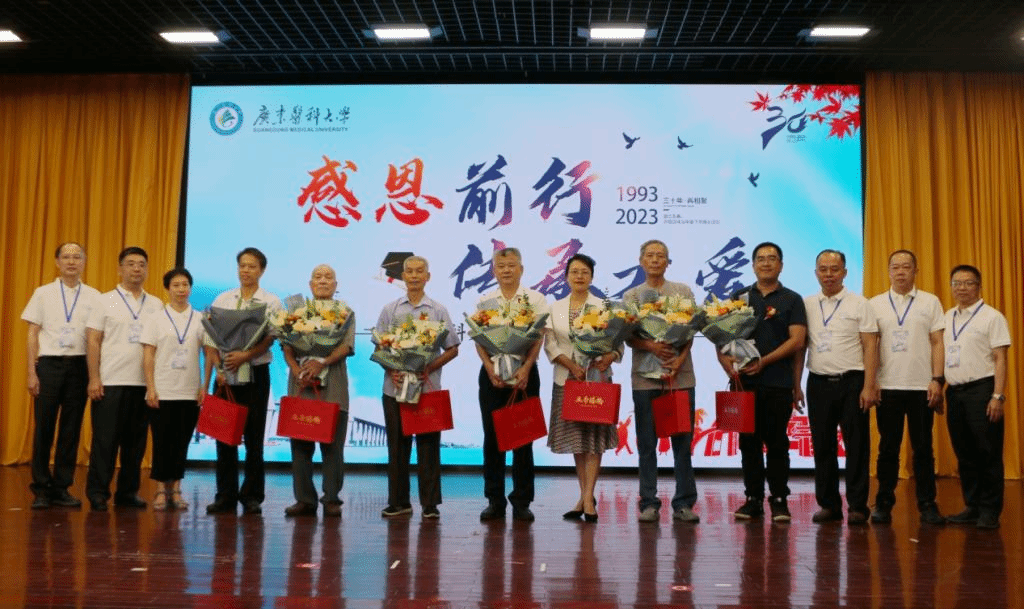 8B0469CA38A53F9A334A8E26DDA_A5D8678F_16FA0