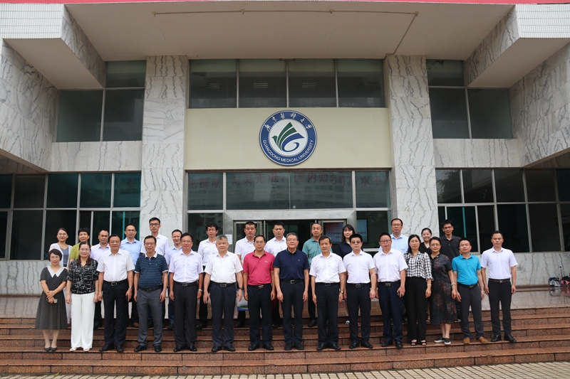 1B855FBAFB9919E0D4C126A97DF_F4940400_57E7C