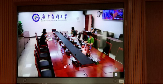 35F7A14EF7CFADD21C423F9D646_9CFE1E11_980A3