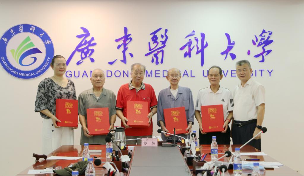 18AD812BD9938136980056B7FC2_D7D273A5_1360B