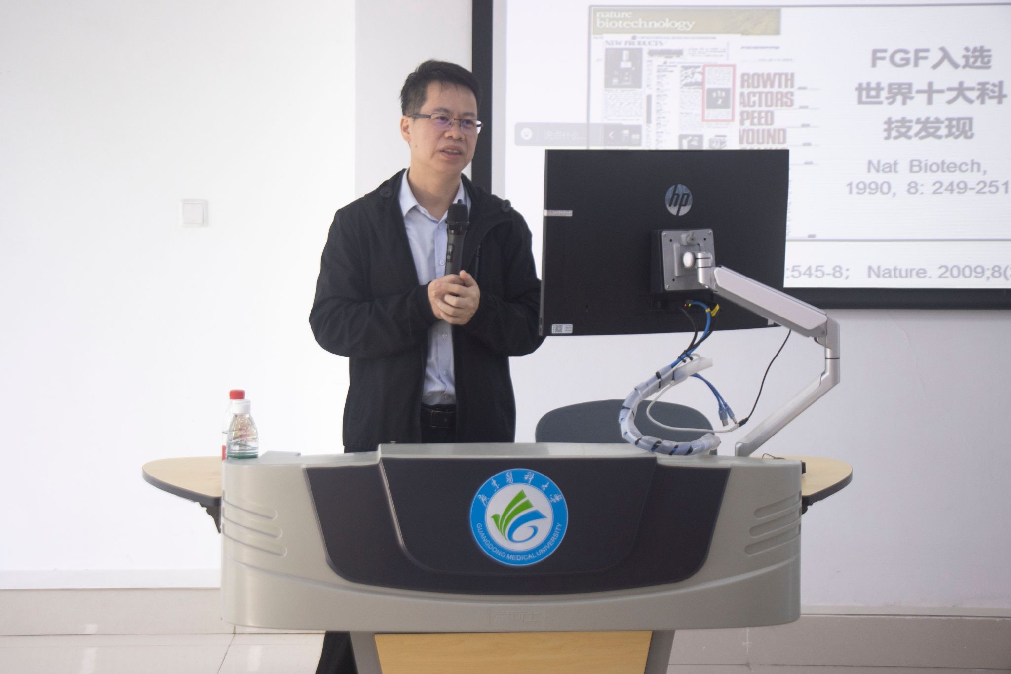 D76F1564A72111B95B8FCBA42A5_8773B11C_2B758