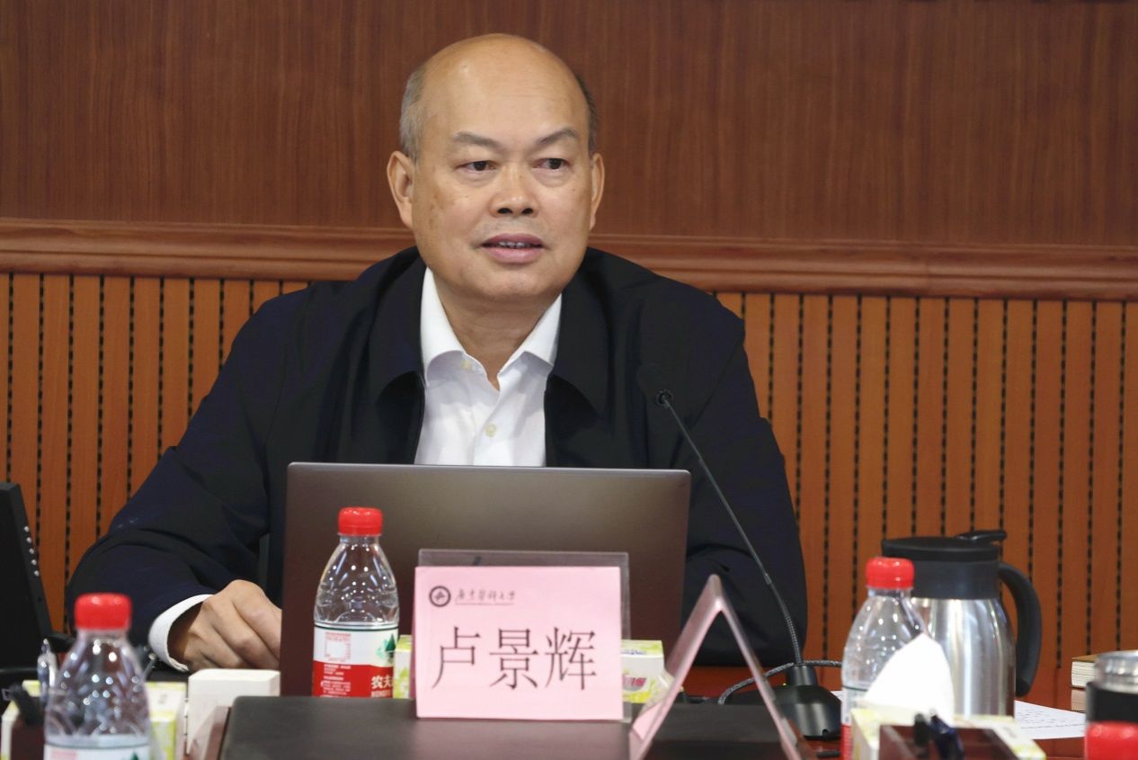 D5D954374E0F76FC7E4DF290574_A7C4D9FC_1A99E