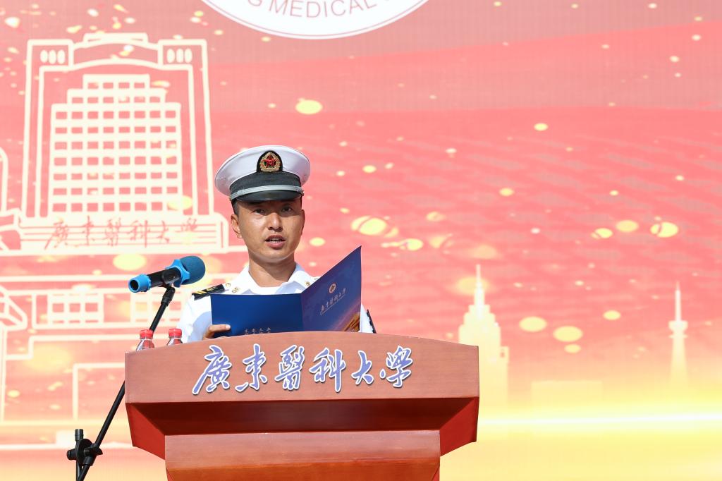 FF1BB40C28BC14F813B8A565EB9_8E64338E_10ACE