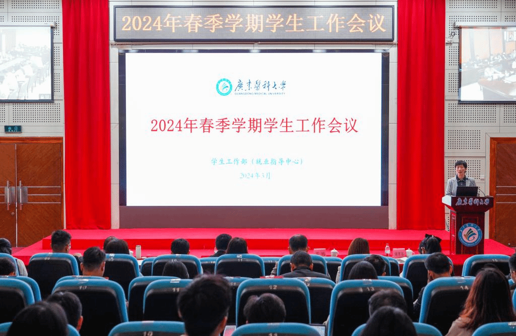 79494A00F3656E2EE79B9D5130F_11CCF526_17E2C