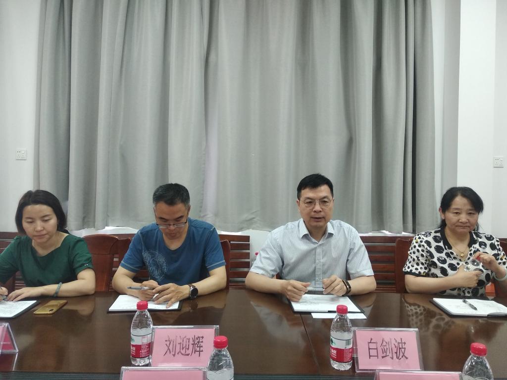 0666528FB27E129F4727E05217A_EBB7A93D_152F4