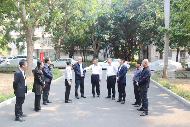 23D07E705C5CE3E4AC0CB30CFBC_1597367A_6B90A 23D07E705C5CE3E4AC0CB30CFBC_1597367A_6B90A