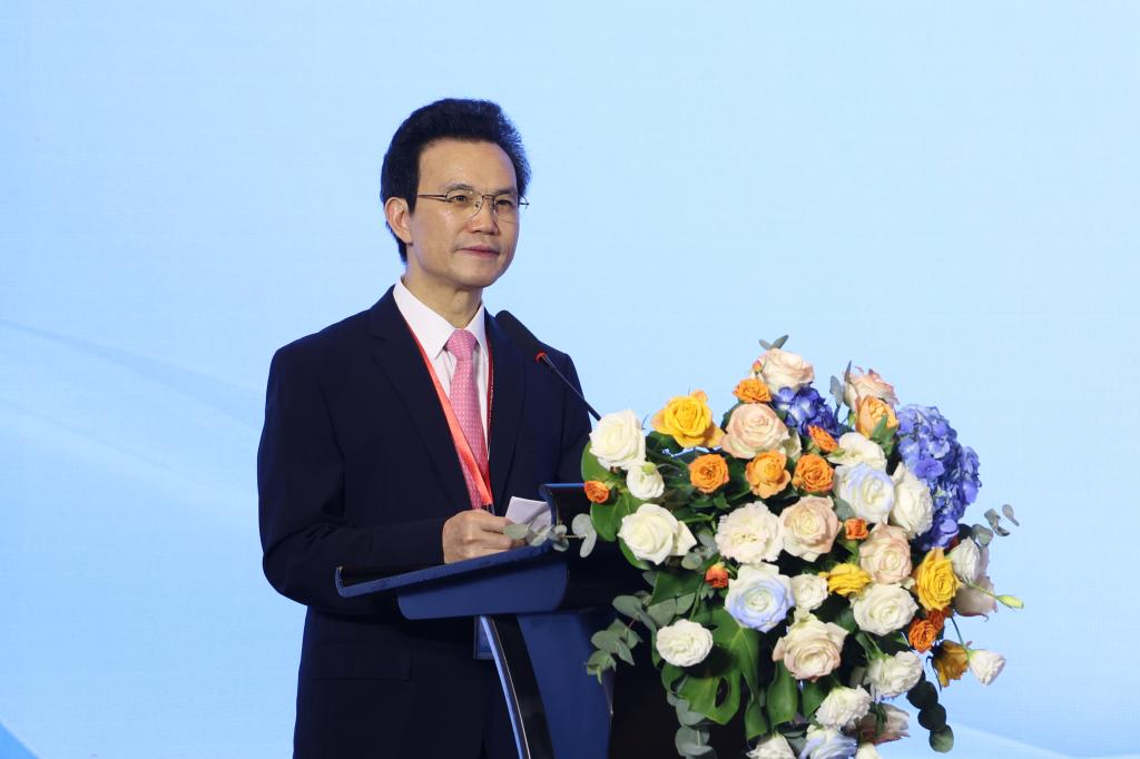 16C0D8DAE00F256AB7200945369_B4817E4F_E1BF