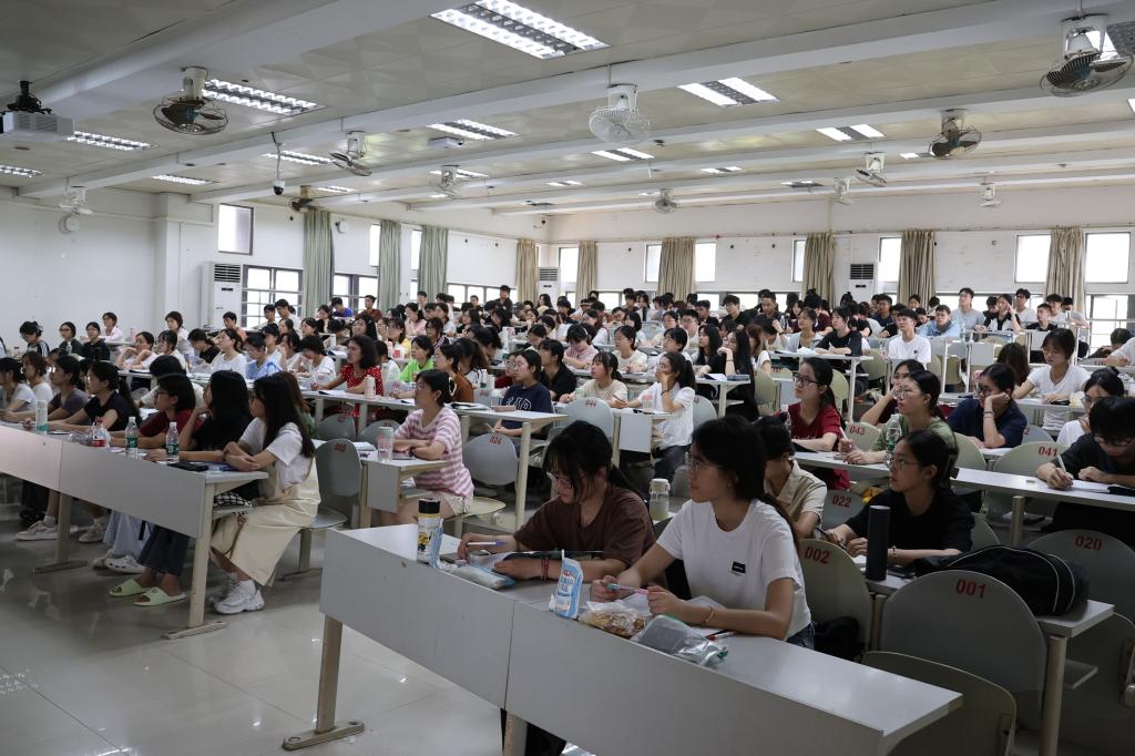 B755E4890692137A861584FF5E5_C88FFDA5_1B8A5 B755E4890692137A861584FF5E5_C88FFDA5_1B8A5