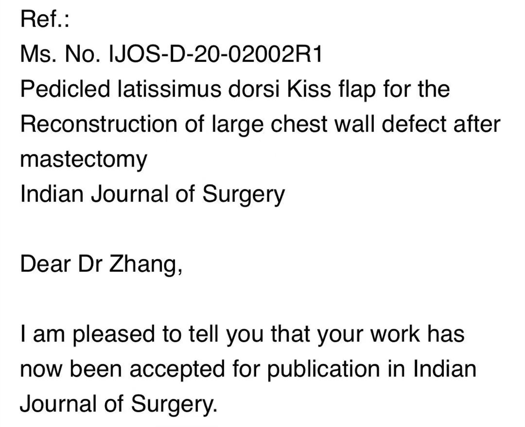 ��ҳ|�Ϲ�NG28��������Ʒ��ʵ������