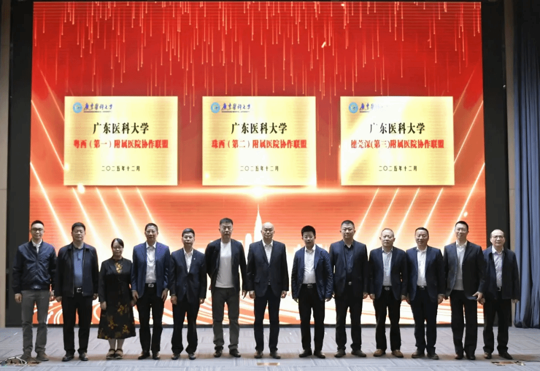 2F7BA81752C5D568C2605FB2A09_0AD5FB3A_52CEC