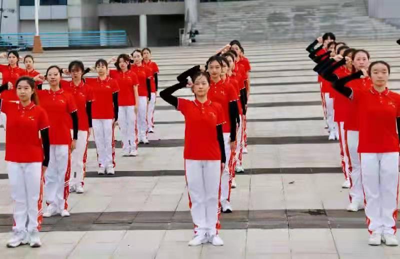 459A9F4727F7B38BDBCCF707205_72E4ADE6_E504