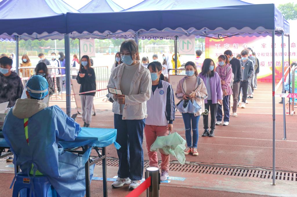 534A2E3D3F86215B7741FEEABAD_5BF15059_1C7BB