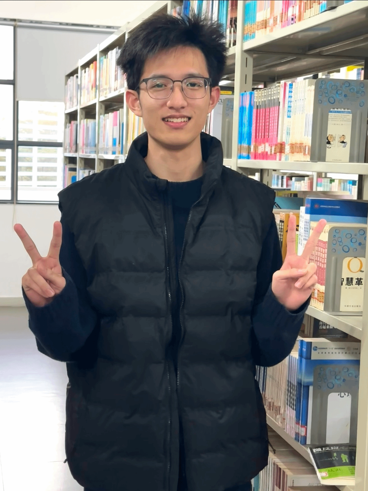 0C8581EAD8C469EF1ADCF3306E3_A3BFC5E3_9568E