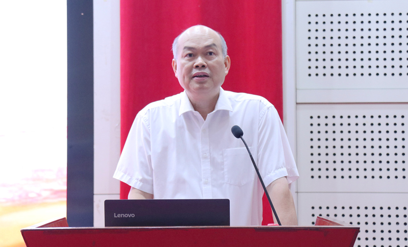 D894FFA93EEE70E2C5954E16420_87FCADAF_34F5E D894FFA93EEE70E2C5954E16420_87FCADAF_34F5E