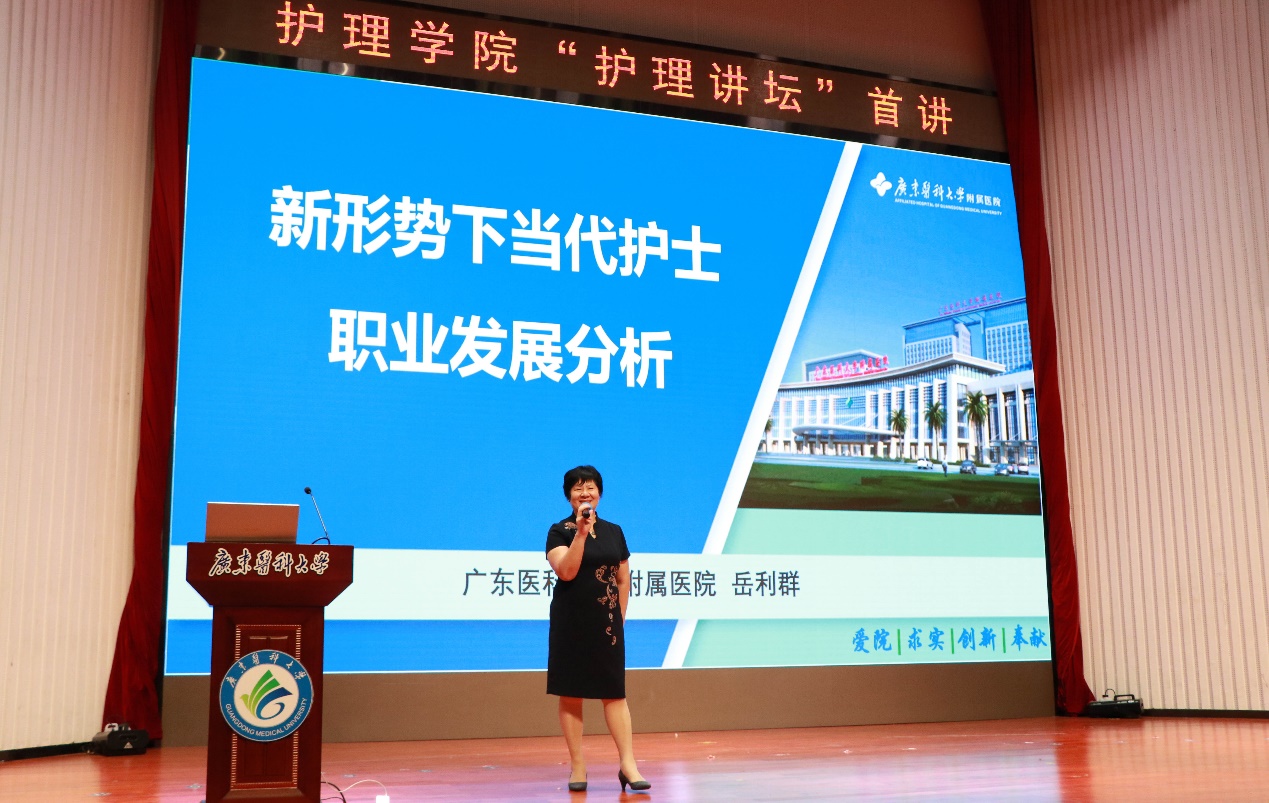 B44AFB75C673DA7E0E0EB21B4BC_C0DC4E41_53F8F